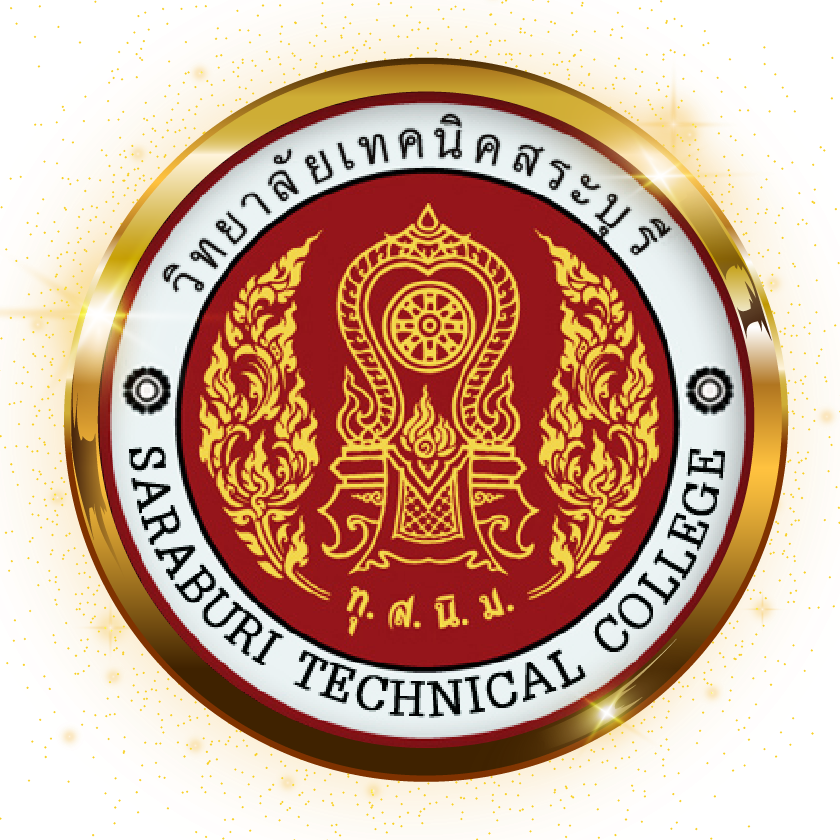 Sarabun Technical College
